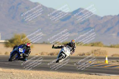 media/Dec-09-2023-SoCal Trackdays (Sat) [[76a8ac2686]]/Turn 15 Set 2 (245pm)/